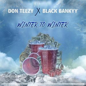 Winter To Winter (Explicit)