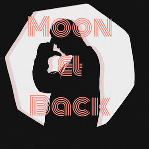 Moon & Back