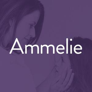 Ammelie (Explicit)