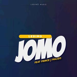 Jomo (feat. Prince J Malizo)