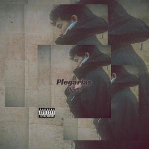 Plegarias (Explicit)