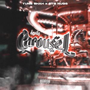 Devil's Carousel (Explicit)