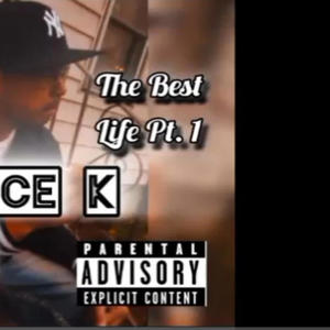 The Fall Back (feat. T Shakur) (Radio Edit|Explicit)