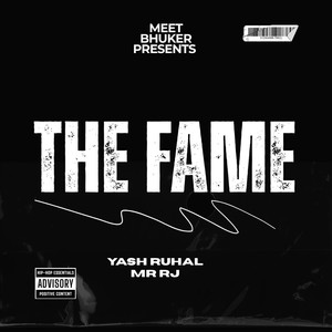 The Fame (Explicit)