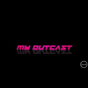 My Outcast