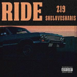 RIDE (Explicit)