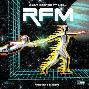 R.F.M (Explicit)