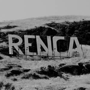 Renca