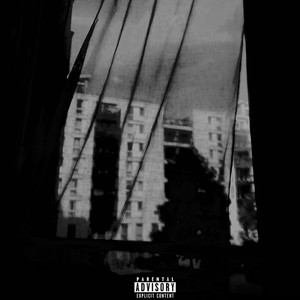 RACKS GOT ME FREESTYLE (Explicit)