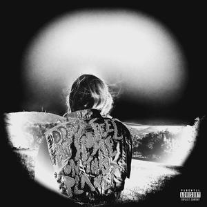 Grigio Londra (feat. Zaro, TommyP & NORMAN) (Explicit)