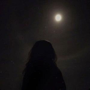 so lately (feat. Evan Jolley, dgtldaydream & Inno) (Nightcore)