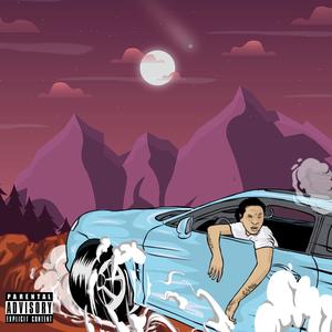 Like That (Explicit)