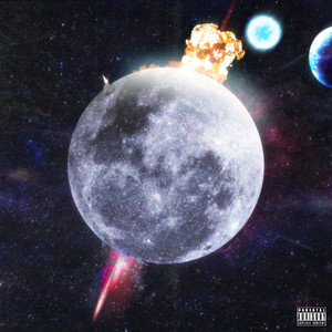 NEEDED MORE (Freestyle Intro) (Explicit)