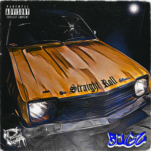 Straight Roll (Explicit)