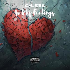 IN MY FEELINGS (Explicit)