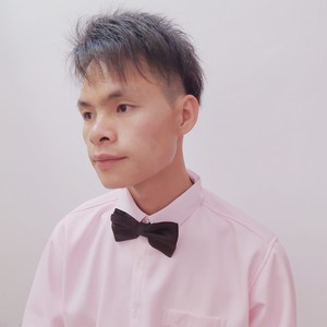 留什么给你 (remix: 南妮|Remix)