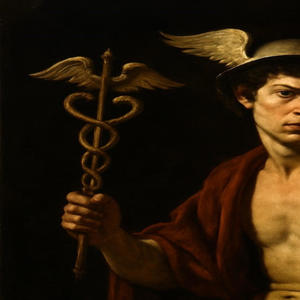Ring of Hephaestus