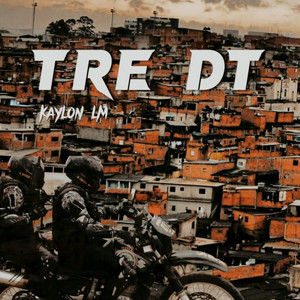 TRE DT (Explicit)