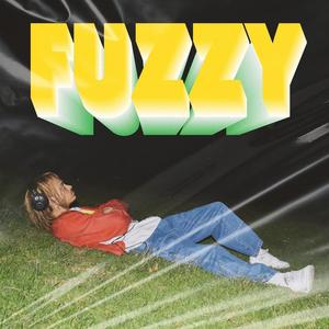 FUZZY (Explicit)