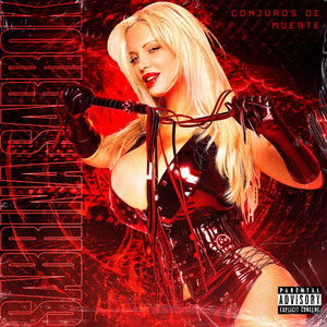 Conjuros De Muerte (Explicit)