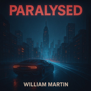 Paralysed