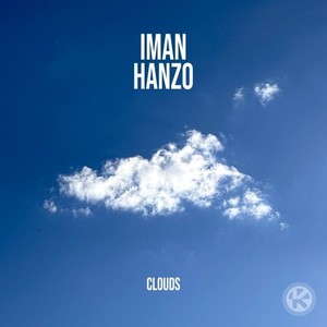 Clouds (Deluxe)