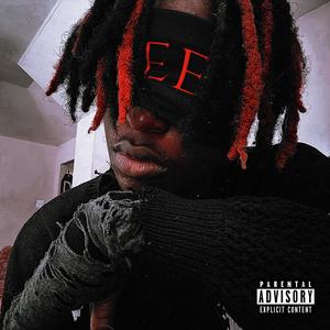 BLIND (feat. DEATH2KALON) (Explicit)