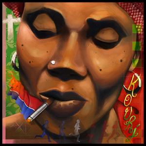 Moving Crazy, Pt. 2 (feat. Tyler Loyal) (Explicit)