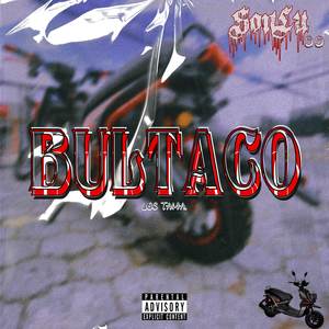 BULTACO