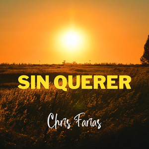 Sin Querer
