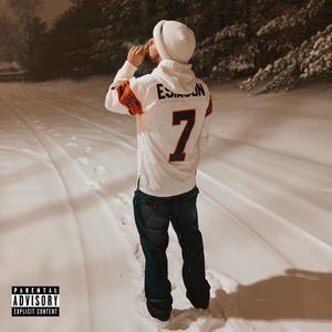 Realest That I Know (Explicit)