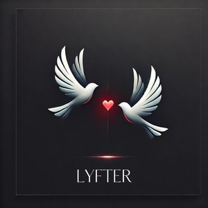 LYFTER