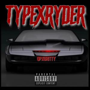 TYPEXRYDER (Explicit)