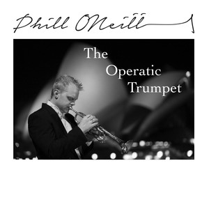 The Operatic Trumpet