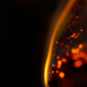 Fire (Single Edit)