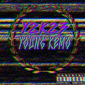 Trap Stars (feat. king & koffin) (Explicit)