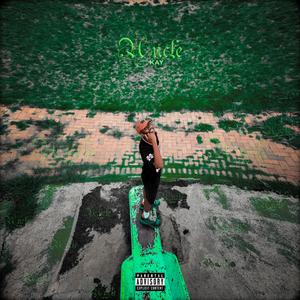 Wa mbegela Intro (Explicit)