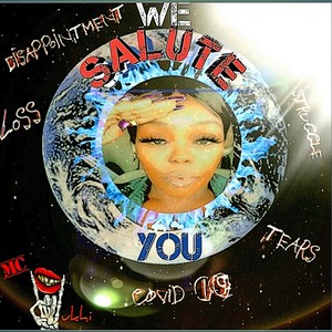 Wesaluteyou (Explicit)