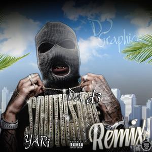 SouthSide (feat. Yari) (Remix|Explicit)