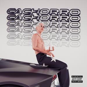 Cachorro (Explicit)