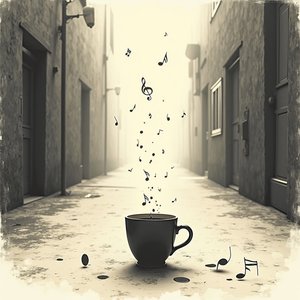 年度歌单夜曲-凉山