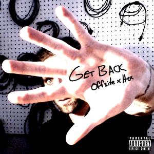 GET BACK (Explicit)