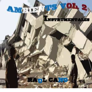 Antisocial (Explicit)