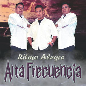 Ven A Bailar Conmigo