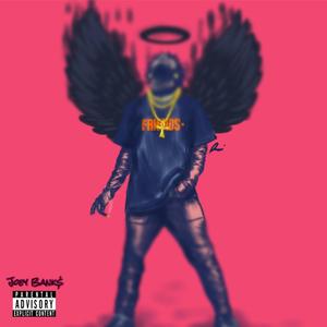 I N T O V C H (Explicit)