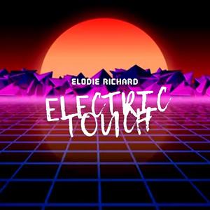 Electric touch (feat. versatile beat) [DEMO]