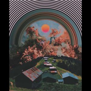 Meaning of Life(feat. Kurly!) (Explicit)