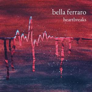 Heartbreaks