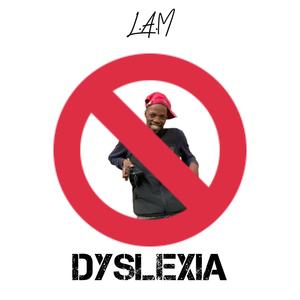 Dxlesya (Demo Version)