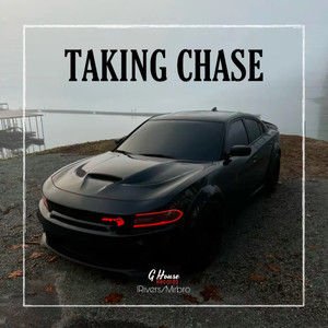 Taking  Chase